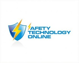 Safety Technology Online entry by FITRAH 