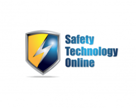 Safety Technology Online entry by Hyo_Yeon_Art