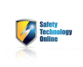 Safety Technology Online entry by Hyo_Yeon_Art