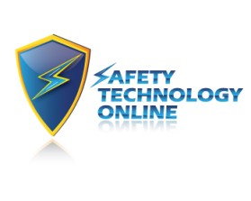 Safety Technology Online entry by muzzha
