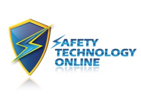 Safety Technology Online entry by muzzha