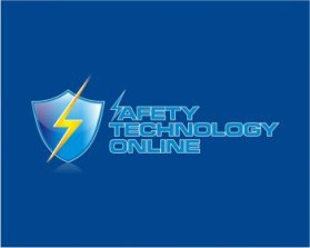 Safety Technology Online entry by FITRAH 