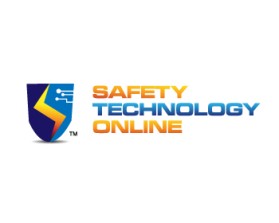Safety Technology Online entry by greycrow