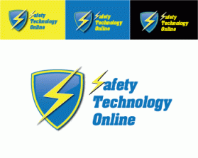 Safety Technology Online entry by eZoeGraffix