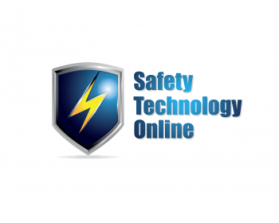 Safety Technology Online entry by Hyo_Yeon_Art