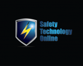 Safety Technology Online entry by Hyo_Yeon_Art
