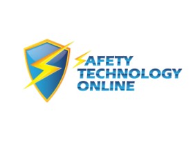Safety Technology Online entry by muzzha