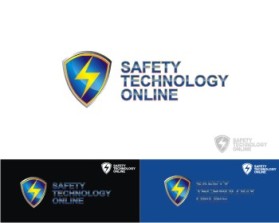 Safety Technology Online entry by Alwie