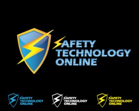 Safety Technology Online entry by muzzha