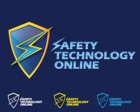Safety Technology Online entry by muzzha