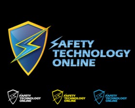 Safety Technology Online entry by muzzha