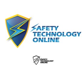 Safety Technology Online entry by muzzha