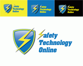 Safety Technology Online entry by eZoeGraffix