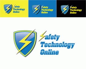 Safety Technology Online entry by eZoeGraffix