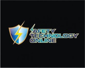 Safety Technology Online entry by FITRAH 