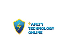 Safety Technology Online entry by atrsar1