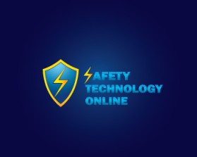 Safety Technology Online entry by atrsar1