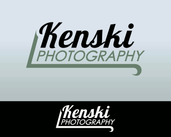 portfolio-img