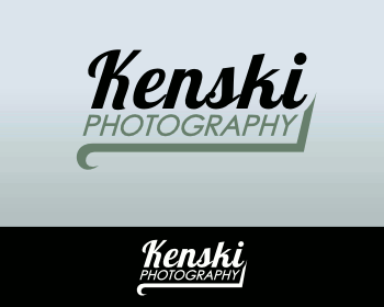 portfolio-img