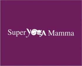SuperYogaMamma.com entry by FITRAH 