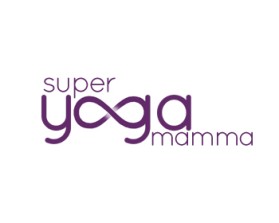 SuperYogaMamma.com entry by my.flair.lady
