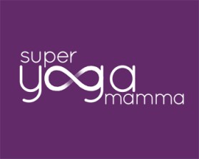 SuperYogaMamma.com entry by my.flair.lady