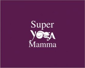 SuperYogaMamma.com entry by FITRAH 