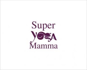 SuperYogaMamma.com entry by FITRAH 