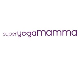 SuperYogaMamma.com entry by my.flair.lady