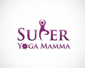 SuperYogaMamma.com entry by woofdaddy
