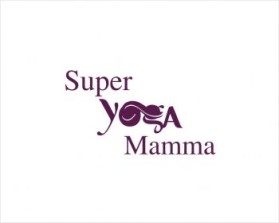 SuperYogaMamma.com entry by FITRAH 