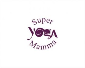 SuperYogaMamma.com entry by FITRAH 