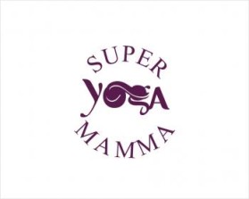 SuperYogaMamma.com entry by FITRAH 