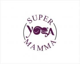 SuperYogaMamma.com entry by FITRAH 