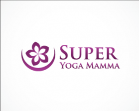 SuperYogaMamma.com entry by woofdaddy