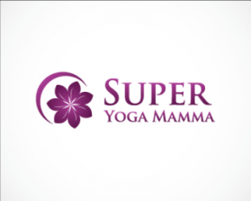 SuperYogaMamma.com entry by woofdaddy