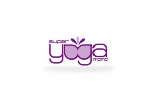 SuperYogaMamma.com entry by smiley72888