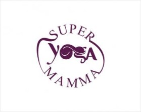 SuperYogaMamma.com entry by FITRAH 