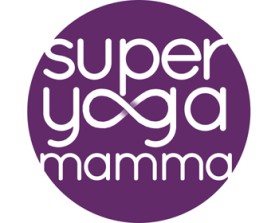 SuperYogaMamma.com entry by my.flair.lady