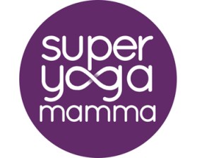 SuperYogaMamma.com entry by my.flair.lady