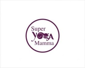SuperYogaMamma.com entry by FITRAH 