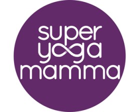 SuperYogaMamma.com entry by my.flair.lady