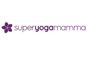 SuperYogaMamma.com entry by my.flair.lady