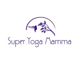 SuperYogaMamma.com entry by Mespleaux