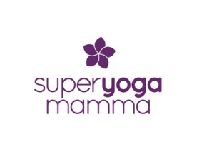 SuperYogaMamma.com entry by my.flair.lady