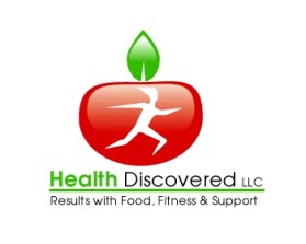 www.healthdiscovered.net entry by Michael C. Mesplay