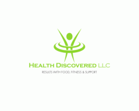 www.healthdiscovered.net entry by Joseph Chua