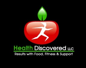 www.healthdiscovered.net entry by Michael C. Mesplay