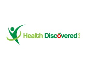 www.healthdiscovered.net entry by Vicente I. Senajon Jr.