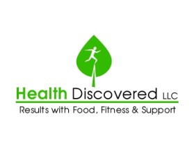 www.healthdiscovered.net entry by Michael C. Mesplay